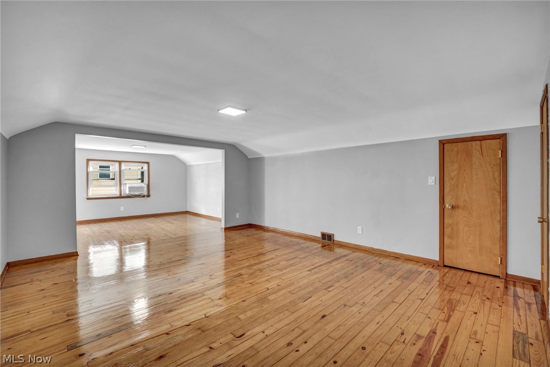800 E 250th Street Euclid OH 44132
