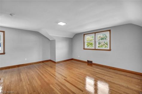 800 E 250th Street Euclid OH 44132