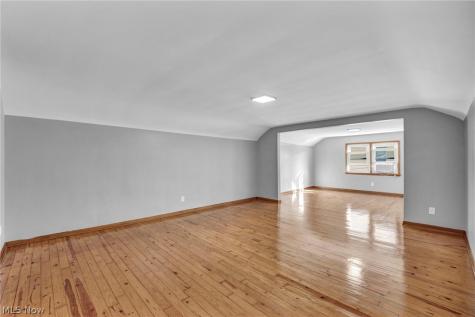 800 E 250th Street Euclid OH 44132