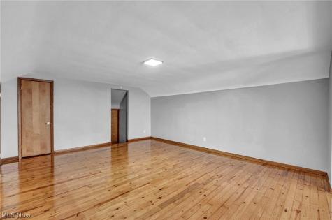 800 E 250th Street Euclid OH 44132