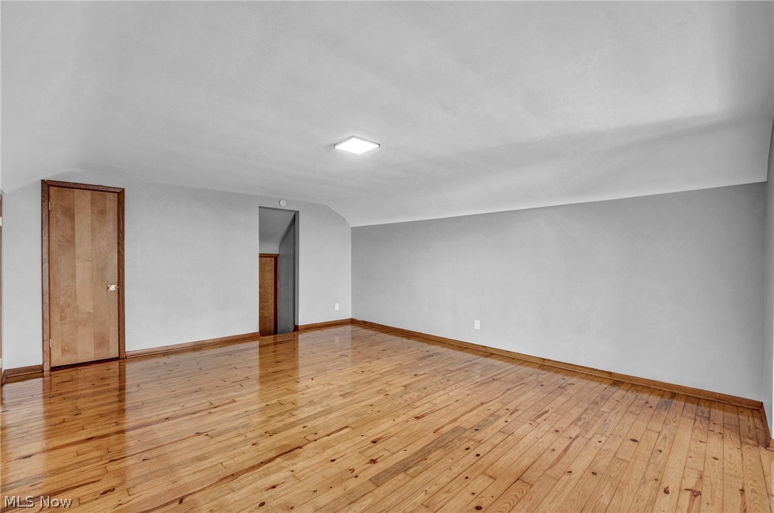 800 E 250th Street Euclid OH 44132