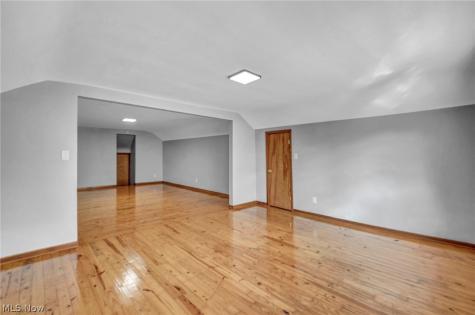 800 E 250th Street Euclid OH 44132