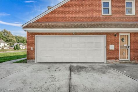 800 E 250th Street Euclid OH 44132