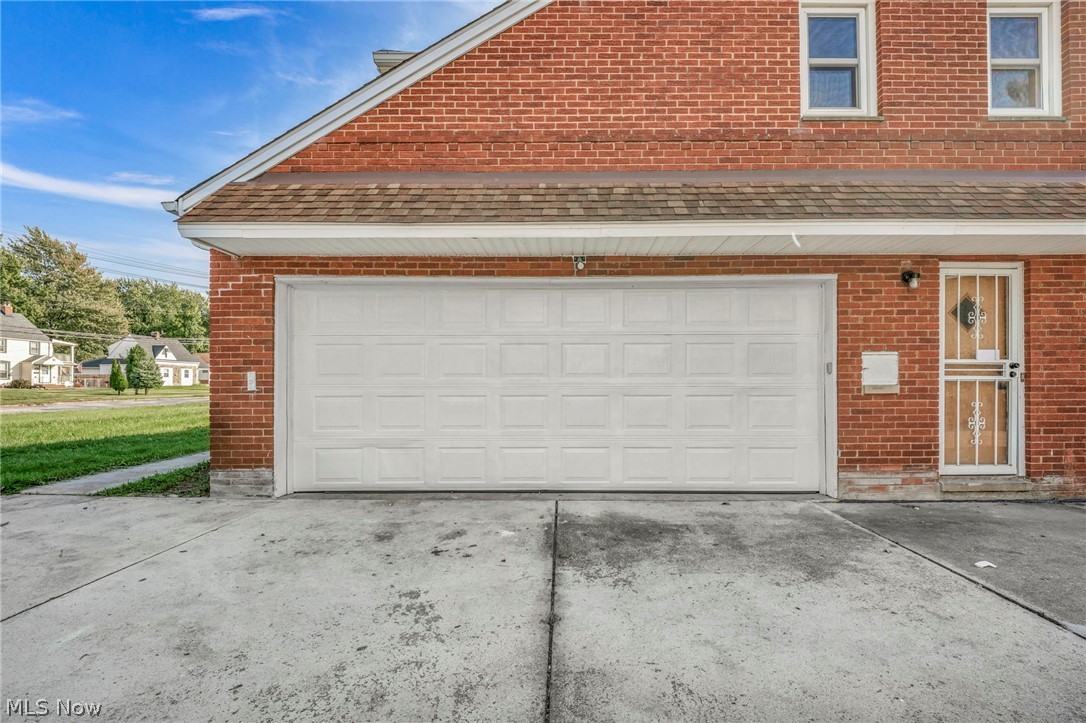 800 E 250th Street Euclid OH 44132