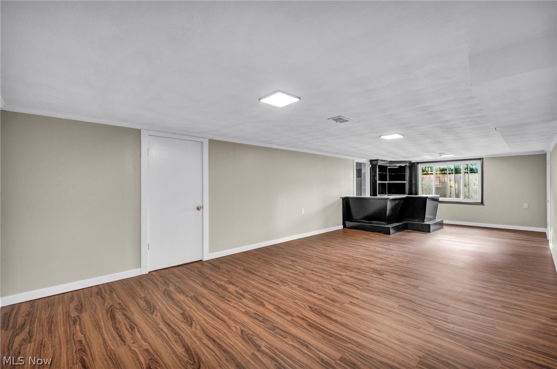 800 E 250th Street Euclid OH 44132