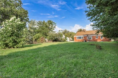 800 E 250th Street Euclid OH 44132
