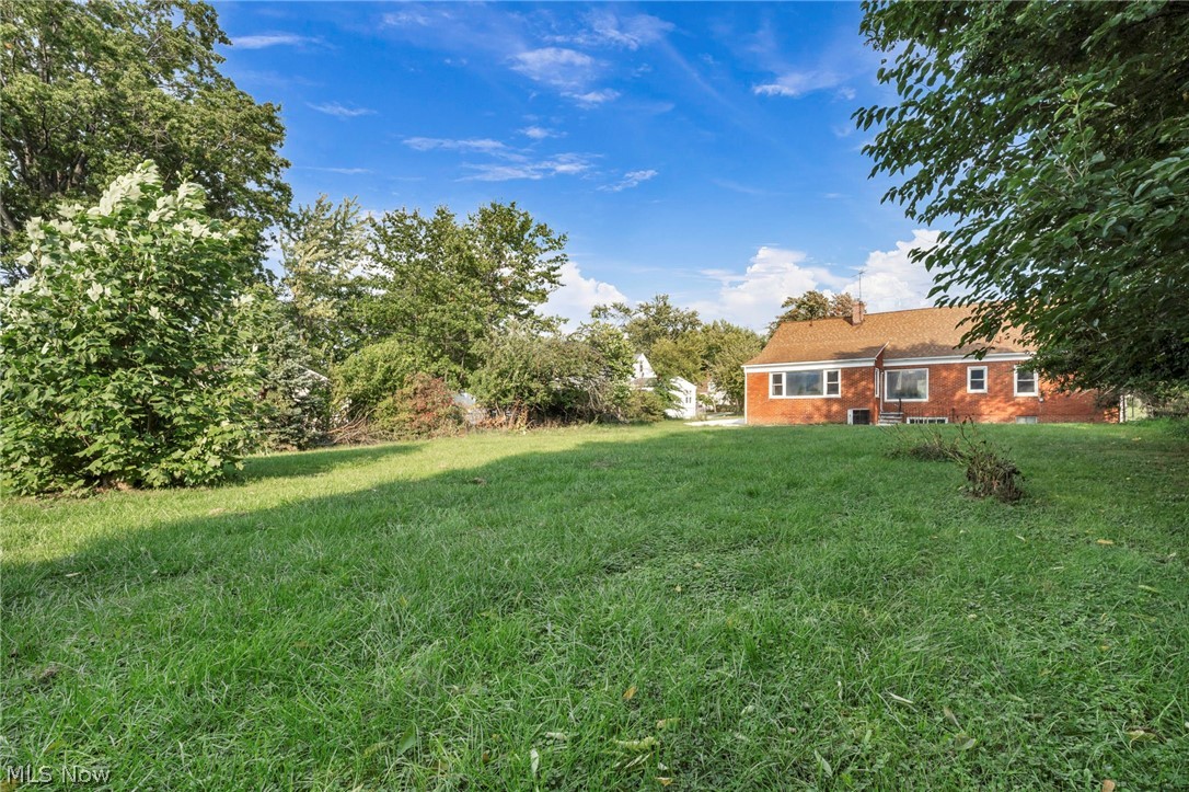 800 E 250th Street Euclid OH 44132