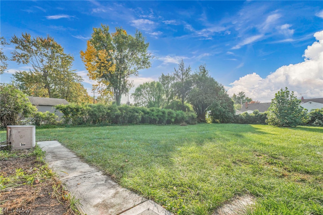 800 E 250th Street Euclid OH 44132