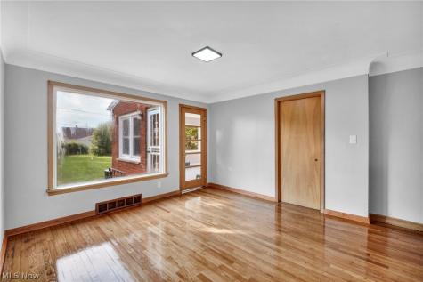 800 E 250th Street Euclid OH 44132