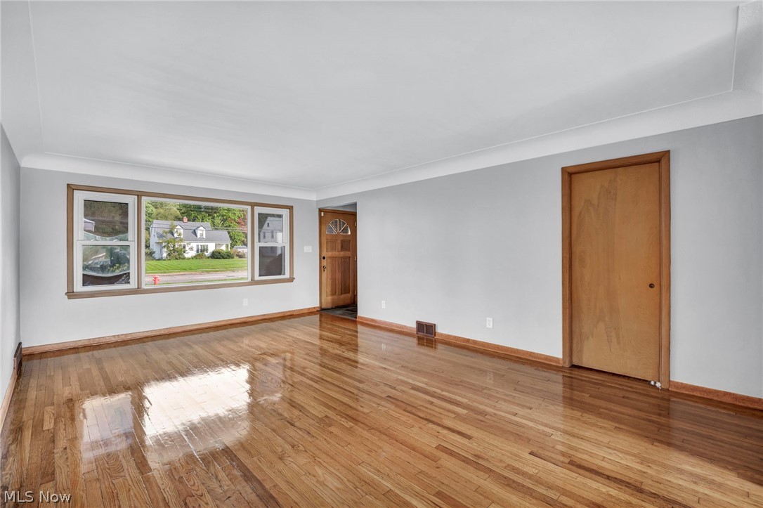800 E 250th Street Euclid OH 44132