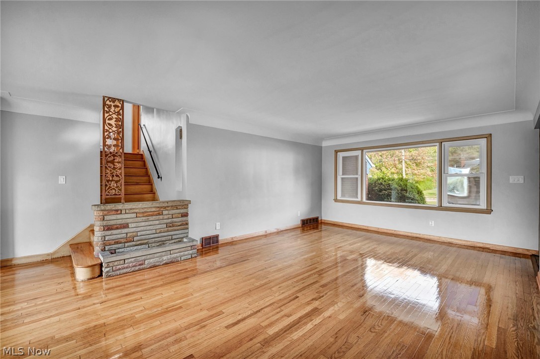800 E 250th Street Euclid OH 44132