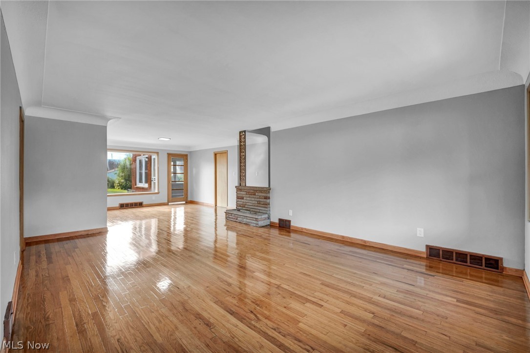 800 E 250th Street Euclid OH 44132