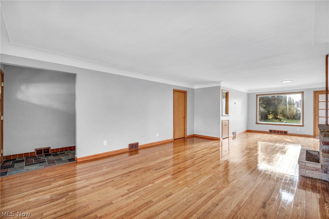800 E 250th Street Euclid OH 44132
