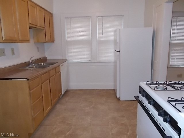3642 Menlo Road Shaker Heights OH 44120