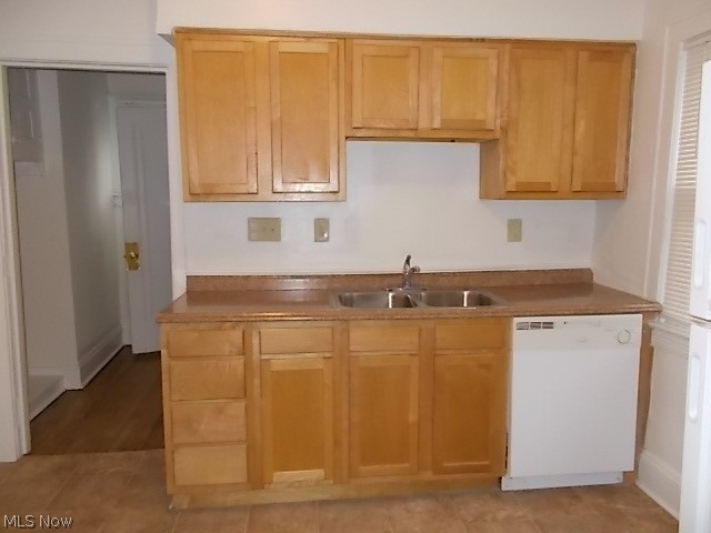 3642 Menlo Road Shaker Heights OH 44120