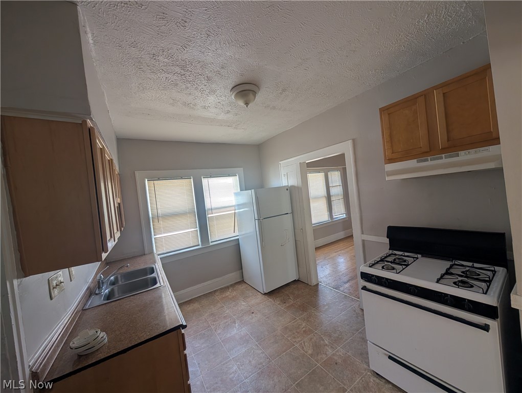 3642 Menlo Road Shaker Heights OH 44120