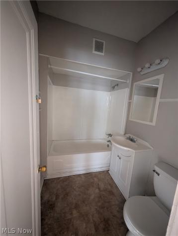 3642 Menlo Road Shaker Heights OH 44120