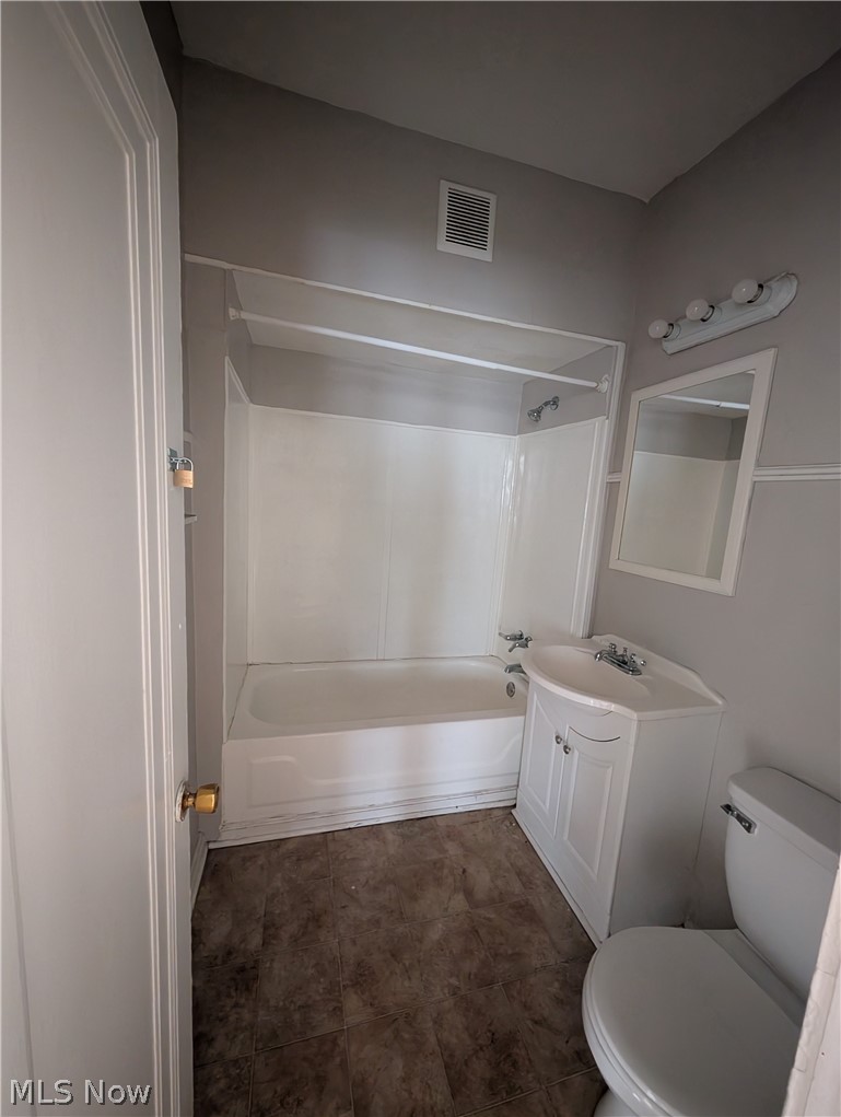 3642 Menlo Road Shaker Heights OH 44120