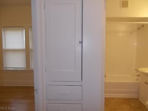3642 Menlo Road Shaker Heights OH 44120