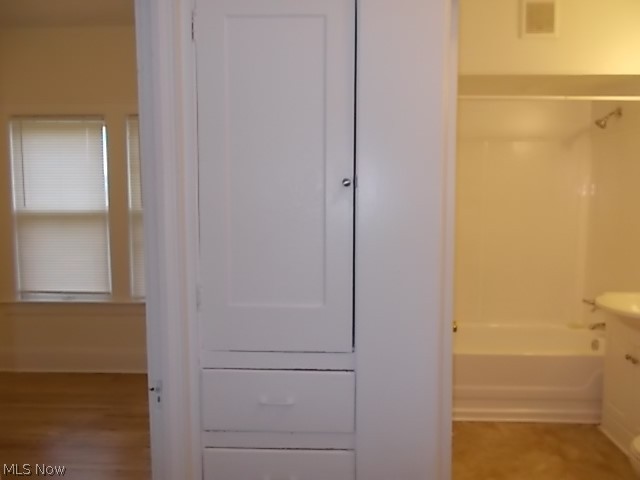 3642 Menlo Road Shaker Heights OH 44120