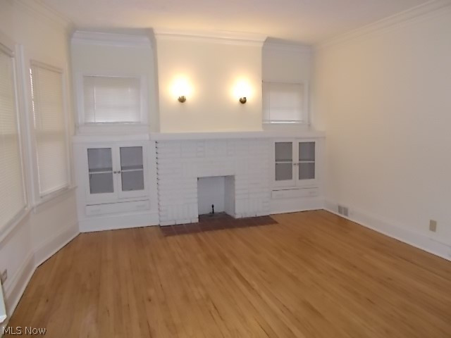 3642 Menlo Road Shaker Heights OH 44120