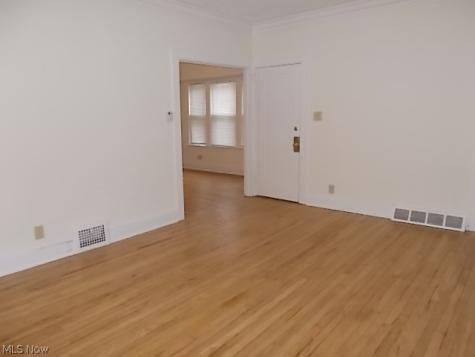 3642 Menlo Road Shaker Heights OH 44120
