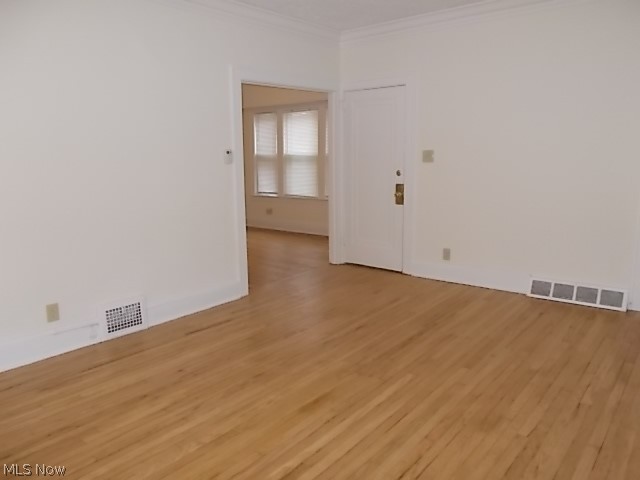 3642 Menlo Road Shaker Heights OH 44120