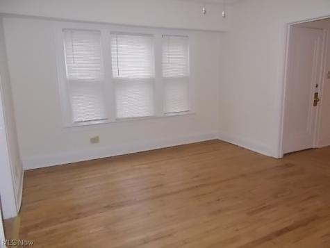 3642 Menlo Road Shaker Heights OH 44120