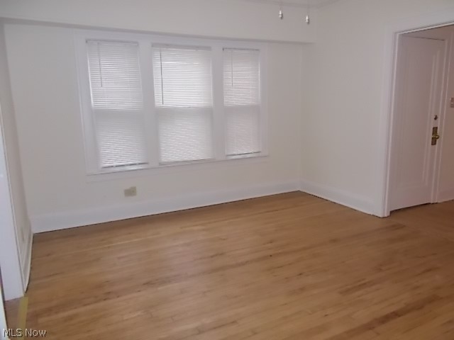 3642 Menlo Road Shaker Heights OH 44120