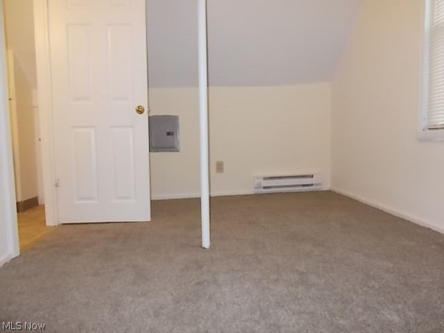 3642 Menlo Road Shaker Heights OH 44120