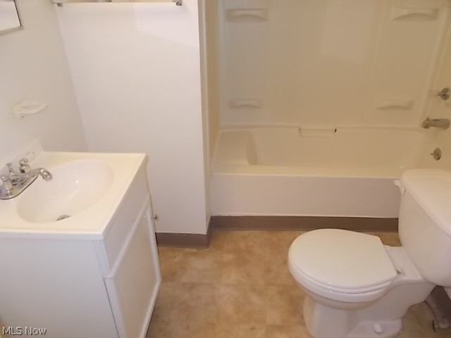 3642 Menlo Road Shaker Heights OH 44120