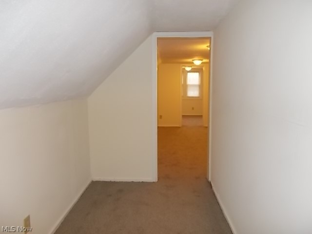 3642 Menlo Road Shaker Heights OH 44120