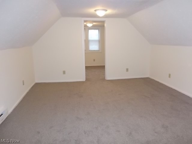 3642 Menlo Road Shaker Heights OH 44120