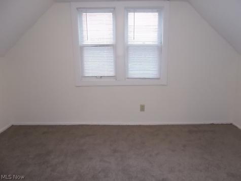 3642 Menlo Road Shaker Heights OH 44120