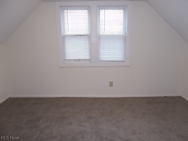 3642 Menlo Road Shaker Heights OH 44120