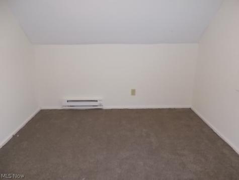 3642 Menlo Road Shaker Heights OH 44120