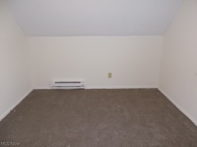 3642 Menlo Road Shaker Heights OH 44120