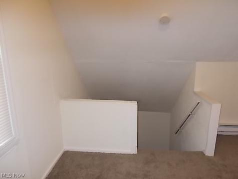 3642 Menlo Road Shaker Heights OH 44120