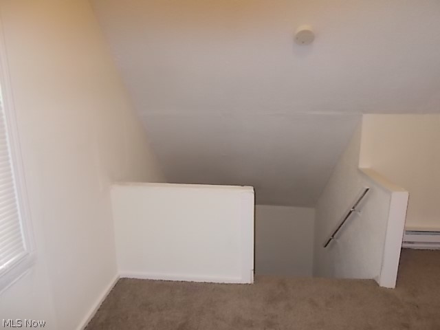 3642 Menlo Road Shaker Heights OH 44120