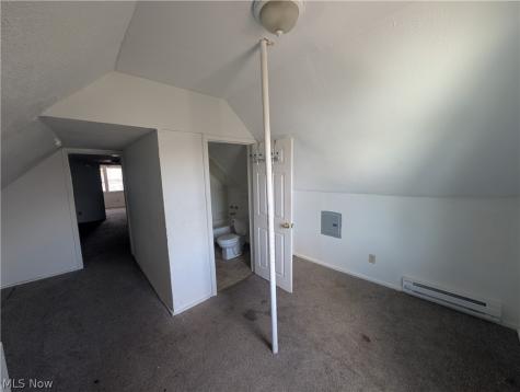 3642 Menlo Road Shaker Heights OH 44120