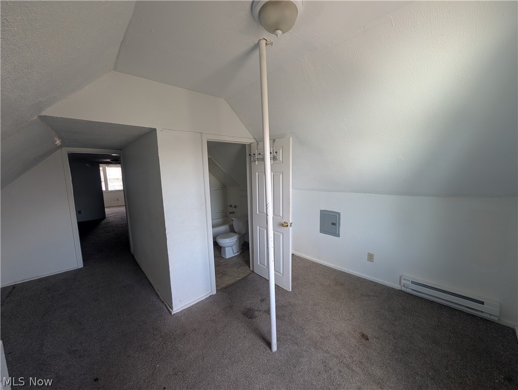 3642 Menlo Road Shaker Heights OH 44120