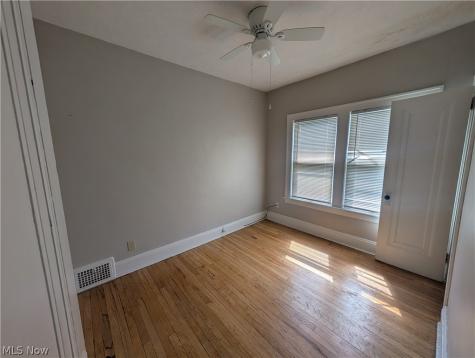 3642 Menlo Road Shaker Heights OH 44120