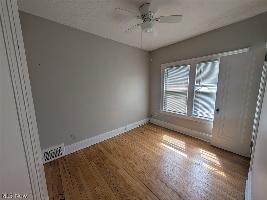 3642 Menlo Road Shaker Heights OH 44120
