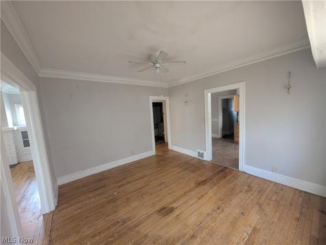 3642 Menlo Road Shaker Heights OH 44120