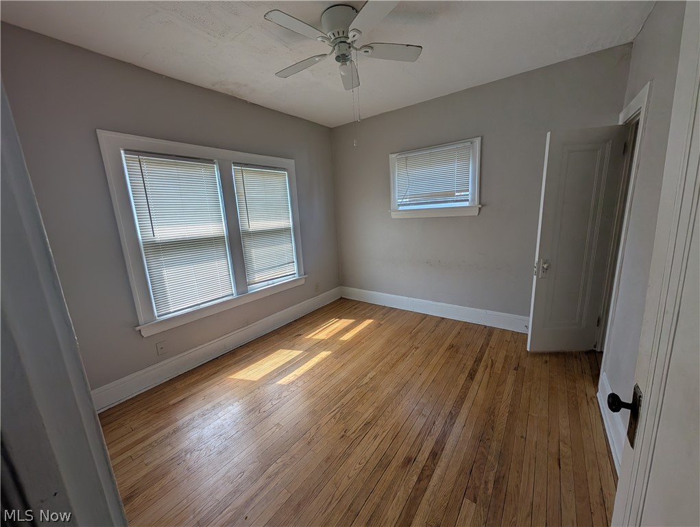 3642 Menlo Road Shaker Heights OH 44120