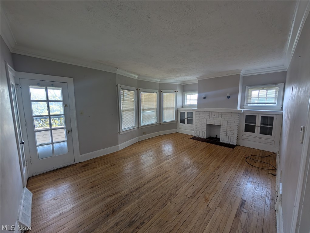 3642 Menlo Road Shaker Heights OH 44120