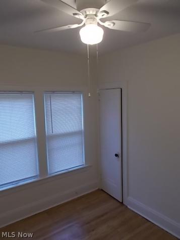 3642 Menlo Road Shaker Heights OH 44120