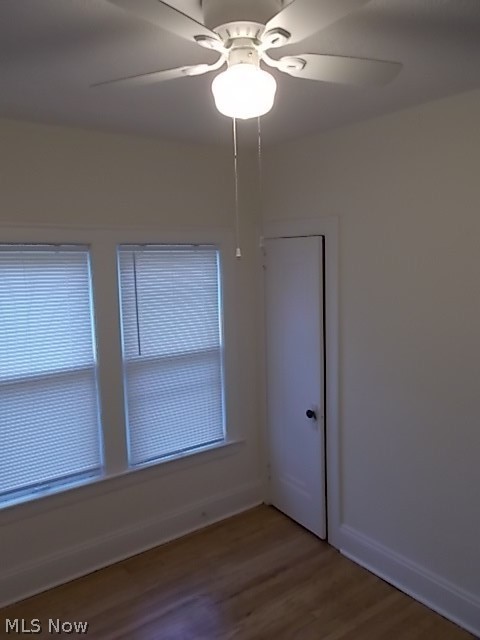 3642 Menlo Road Shaker Heights OH 44120