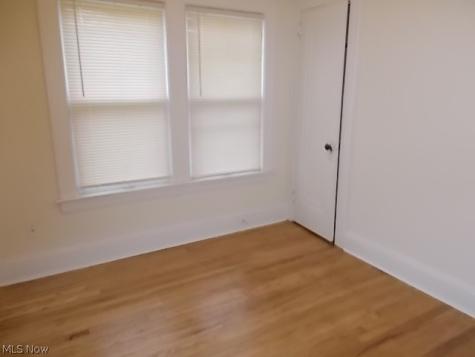3642 Menlo Road Shaker Heights OH 44120
