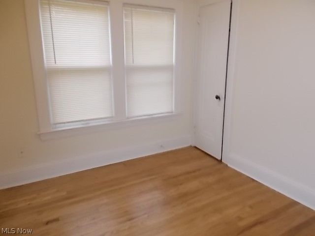 3642 Menlo Road Shaker Heights OH 44120